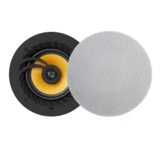 Lithe Audio enceinte Bluetooth encastrable Stereo