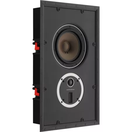 DALI PHANTOM S-80 PACK CINEMA