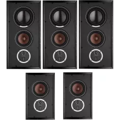 DALI PHANTOM S-180 PACK CINEMA