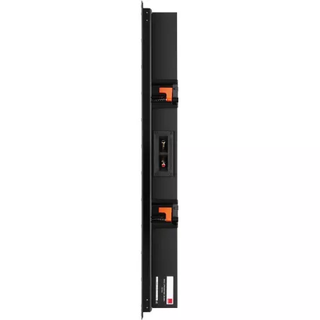 DALI PHANTOM S-180 PACK CINEMA
