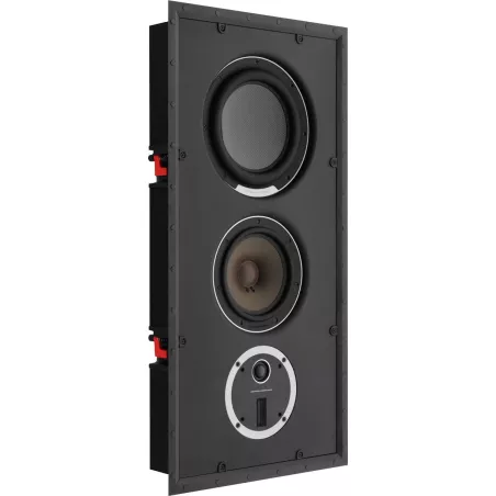 DALI PHANTOM S-180 PACK CINEMA