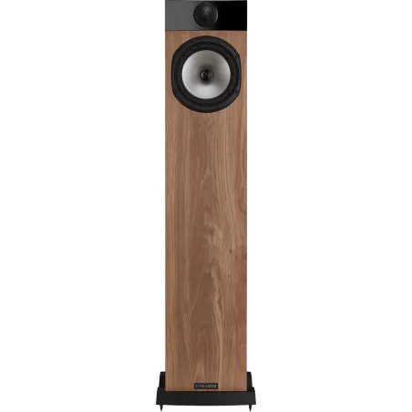Paire d'enceintes colonne Fyne Audio F302i
