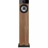 Paire d'enceintes colonne Fyne Audio F302i