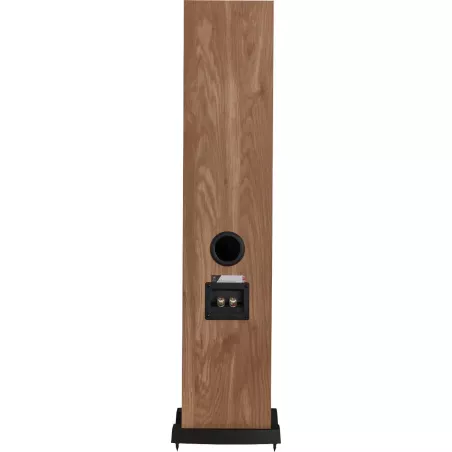 Paire d'enceintes colonne Fyne Audio F302i
