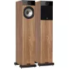 Paire d'enceintes colonne Fyne Audio F302i