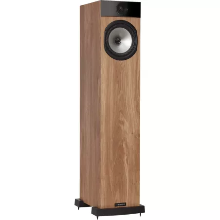 Paire d'enceintes colonne Fyne Audio F302i