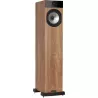 Paire d'enceintes colonne Fyne Audio F302i