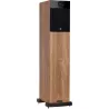 Paire d'enceintes colonne Fyne Audio F302i