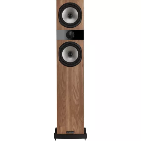 Paire d'enceintes colonne Fyne Audio F303i