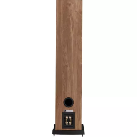 Paire d'enceintes colonne Fyne Audio F303i