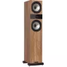 Paire d'enceintes colonne Fyne Audio F303i