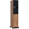 Paire d'enceintes colonne Fyne Audio F303i