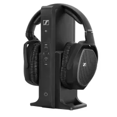 Casque audio sans-fil Sennheiser RS 175-U