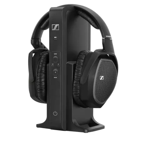 Casque audio sans-fil Sennheiser RS 175-U