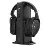 Casque audio sans-fil Sennheiser RS 175-U