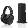 Casque audio sans-fil Sennheiser RS 175-U