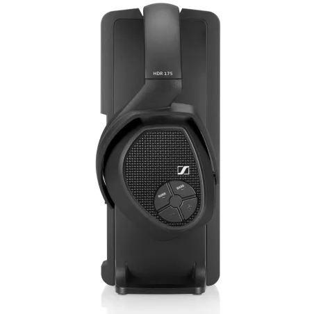 Casque audio sans-fil Sennheiser RS 175-U