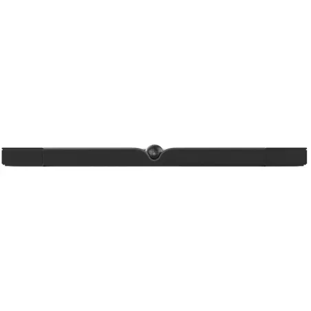 BARRE DE SON DEVIALET DIONE