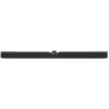 BARRE DE SON DEVIALET DIONE