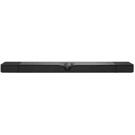 BARRE DE SON DEVIALET DIONE