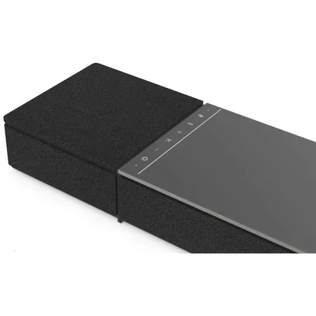 BARRE DE SON DEVIALET DIONE