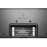 BARRE DE SON DEVIALET DIONE
