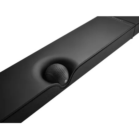 BARRE DE SON DEVIALET DIONE