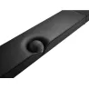 BARRE DE SON DEVIALET DIONE