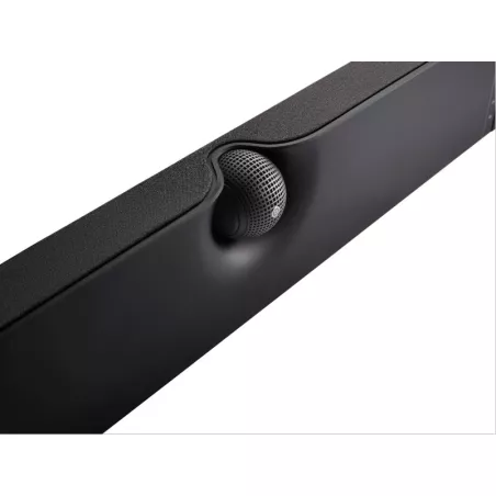 BARRE DE SON DEVIALET DIONE