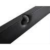 BARRE DE SON DEVIALET DIONE