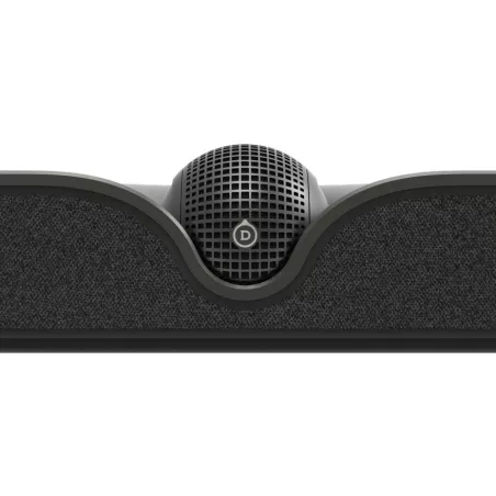 BARRE DE SON DEVIALET DIONE