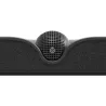BARRE DE SON DEVIALET DIONE