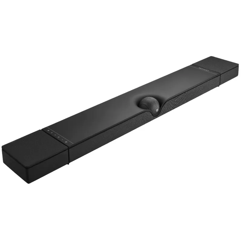 BARRE DE SON DEVIALET DIONE