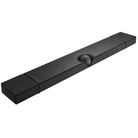 BARRE DE SON DEVIALET DIONE