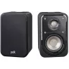 PACK CINEMA POLK AUDIO S55e