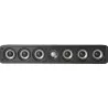 PACK CINEMA POLK AUDIO S55e
