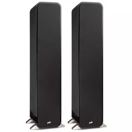 PACK CINEMA POLK AUDIO S55e
