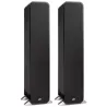 PACK CINEMA POLK AUDIO S55e
