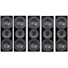 PACK CINEMA SYSTEM AUDIO LEGEND 10