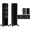 SYSTEM AUDIO LEGEND 40.2 PACK CINEMA 5.0