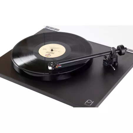 Platine vinyle Rega Planar 1