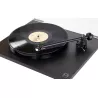 Platine vinyle Rega Planar 1