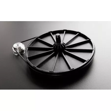 Platine vinyle Rega Planar 1