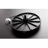Platine vinyle Rega Planar 1