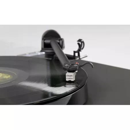Platine vinyle Rega Planar 1