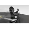 Platine vinyle Rega Planar 1