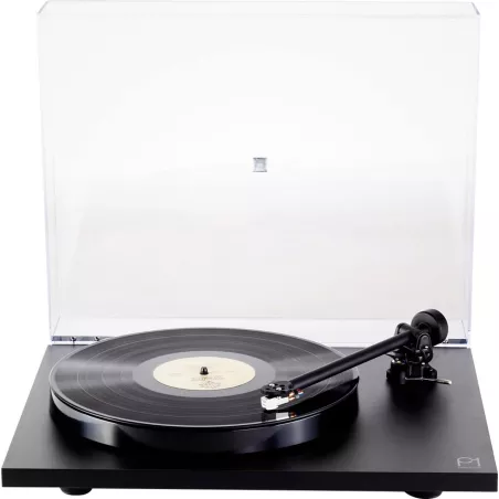 Platine vinyle Rega Planar 1