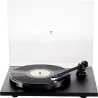 Platine vinyle Rega Planar 1