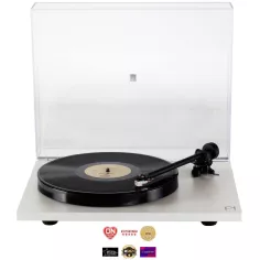 Platine vinyle Rega Planar 1