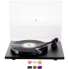 Platine vinyle Rega Planar 1
